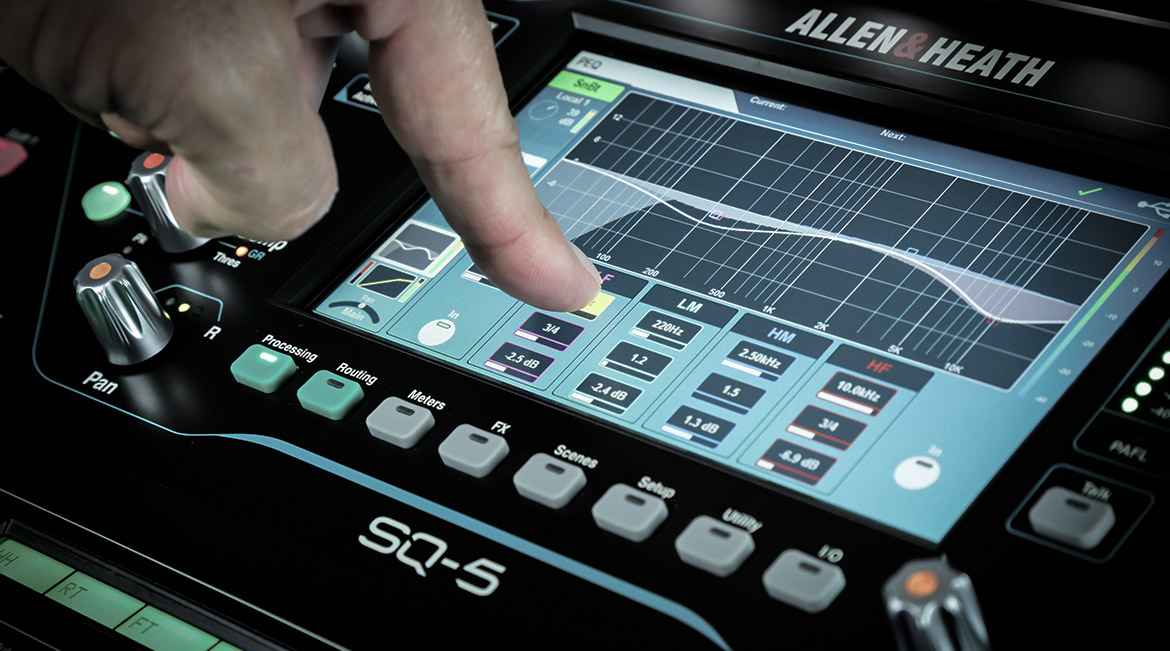 SQ-5-Touchscreen.jpg