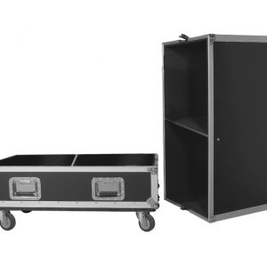 Flightcases